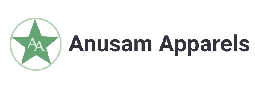 Anusam Apparels